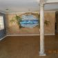 1130 N Heritage Ct, Tulare, CA 93274 ID:728587