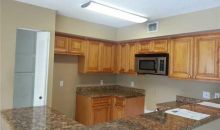 12172 Saint Andrews Pl # 106 Hollywood, FL 33025