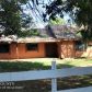 21201 Clivus Drive, Grass Valley, CA 95949 ID:1147672