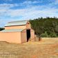 21201 Clivus Drive, Grass Valley, CA 95949 ID:1147673