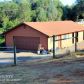 21201 Clivus Drive, Grass Valley, CA 95949 ID:1147674