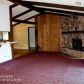 21201 Clivus Drive, Grass Valley, CA 95949 ID:1147676