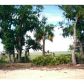 6 Highwater Court, Savannah, GA 31410 ID:3437583