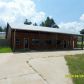 Highway 62, Alpena, AR 72611 ID:4474962