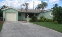 7031 SW 30TH ST Hollywood, FL 33023