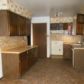 14505 Cottage Grove Ave, Dolton, IL 60419 ID:4681799