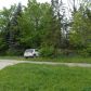 296 W Eisenhower Pkwy, Ann Arbor, MI 48103 ID:54838