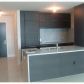 900 BISCAYNE BL # 3710, Miami, FL 33132 ID:2005401