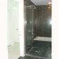 900 BISCAYNE BL # 3710, Miami, FL 33132 ID:2005404