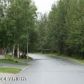 3715 Lunar Drive, Anchorage, AK 99504 ID:1469609