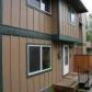 3715 Lunar Drive, Anchorage, AK 99504 ID:1469610