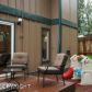 3715 Lunar Drive, Anchorage, AK 99504 ID:1469612