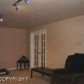 3715 Lunar Drive, Anchorage, AK 99504 ID:1469617