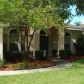 18710 Forest Glen Ct, Tampa, FL 33647 ID:2549026