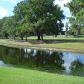 18710 Forest Glen Ct, Tampa, FL 33647 ID:2549027