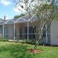 18710 Forest Glen Ct, Tampa, FL 33647 ID:2549029