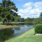 18710 Forest Glen Ct, Tampa, FL 33647 ID:2549030