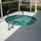 18710 Forest Glen Ct, Tampa, FL 33647 ID:2549032