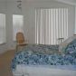 18710 Forest Glen Ct, Tampa, FL 33647 ID:2549033