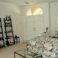 18710 Forest Glen Ct, Tampa, FL 33647 ID:2549035