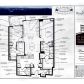 Unit 1017 - 2950 Mount Wilkinson Parkway Se, Atlanta, GA 30339 ID:2639867