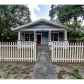 706 W Plaza Pl, Tampa, FL 33602 ID:537575