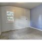 706 W Plaza Pl, Tampa, FL 33602 ID:537577