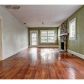 706 W Plaza Pl, Tampa, FL 33602 ID:537578