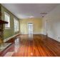 706 W Plaza Pl, Tampa, FL 33602 ID:537579