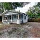 706 W Plaza Pl, Tampa, FL 33602 ID:537584