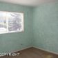 4015 Sycamore Loop, Anchorage, AK 99504 ID:1471874