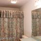 4015 Sycamore Loop, Anchorage, AK 99504 ID:1471878