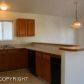 4015 Sycamore Loop, Anchorage, AK 99504 ID:1471880