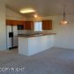 4015 Sycamore Loop, Anchorage, AK 99504 ID:1471881