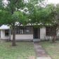 4717 Marks Pl, Fort Worth, TX 76116 ID:1519854