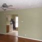 4717 Marks Pl, Fort Worth, TX 76116 ID:1519856