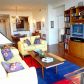 Unit 1017 - 2950 Mount Wilkinson Parkway Se, Atlanta, GA 30339 ID:2639870