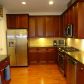 Unit 1017 - 2950 Mount Wilkinson Parkway Se, Atlanta, GA 30339 ID:2639874