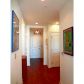 Unit 1017 - 2950 Mount Wilkinson Parkway Se, Atlanta, GA 30339 ID:2639875