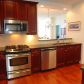 Unit 1017 - 2950 Mount Wilkinson Parkway Se, Atlanta, GA 30339 ID:2639876