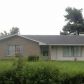 455 Reids Road, Louise, MS 39097 ID:476411