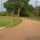 455 Reids Road, Louise, MS 39097 ID:476412