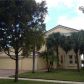 16160 SW 51ST ST, Hollywood, FL 33027 ID:1128938