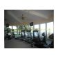 16160 SW 51ST ST, Hollywood, FL 33027 ID:1128942