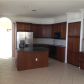 16160 SW 51ST ST, Hollywood, FL 33027 ID:1128946