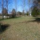 5089 Cline Road Sw, Resaca, GA 30735 ID:1489881