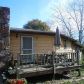 5089 Cline Road Sw, Resaca, GA 30735 ID:1489882