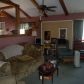 5089 Cline Road Sw, Resaca, GA 30735 ID:1489883