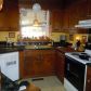 5089 Cline Road Sw, Resaca, GA 30735 ID:1489884