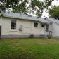 4717 Marks Pl, Fort Worth, TX 76116 ID:1519860